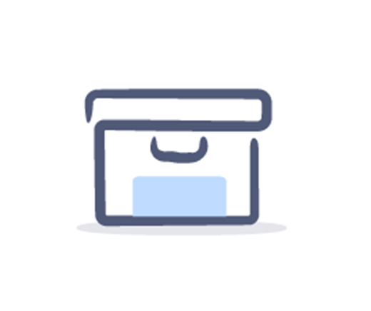 where-and-how-do-i-save-my-stuff_feeling-smart-or-selective_card-2