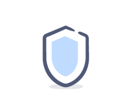 why-share-with-dropbox_give-the-right-people-the-right-type-of-access_card-2