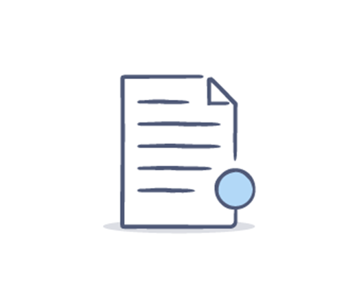 why-collaborate-with-dropbox_intuitive-collaboration-tools_card-2