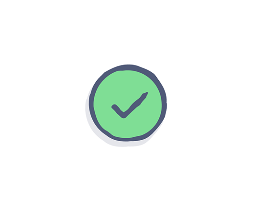admin-for-large-businesses_advanced-features-for-the-admin-console_card-4