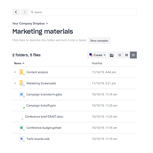using-dropbox-to-automate-business-processes_text-media-1