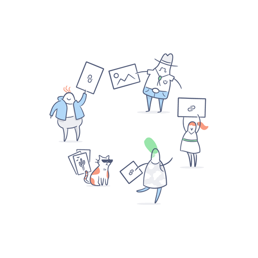 how-do-i-control-my-teams-access-to-dropbox_give-accounts-another-chance_image