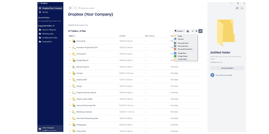 using-the-gmail-extension_using-dropbox-for-g-suite_image
