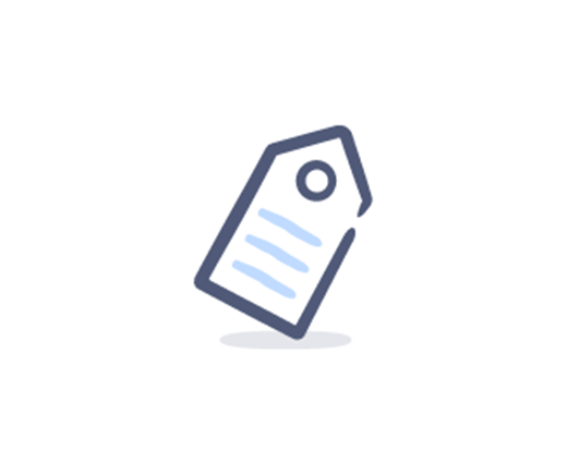 why-collaborate-with-dropbox_intuitive-collaboration-tools_card-1
