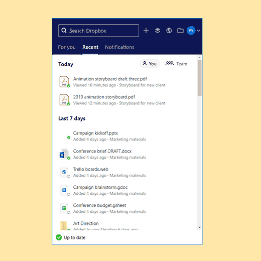 business-team_should-i-link-my-personal-account_text-media-3