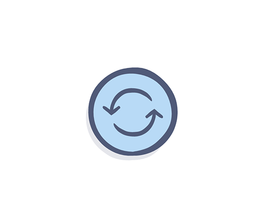 how-can-dropbox-help-my-team-work-together_keep-everyone-on-the-same-page_card-3