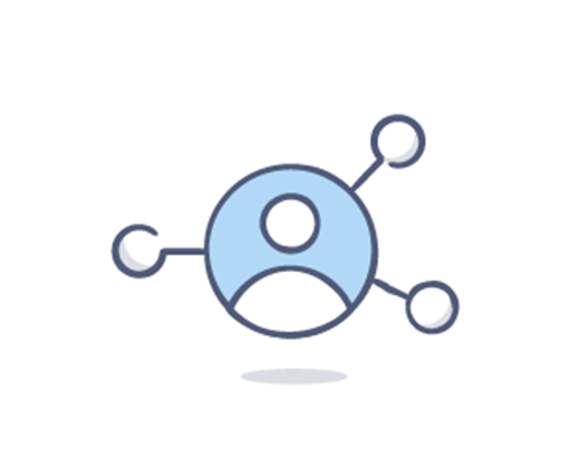 should-i-link-my-personal-account_together-but-separate_card-2