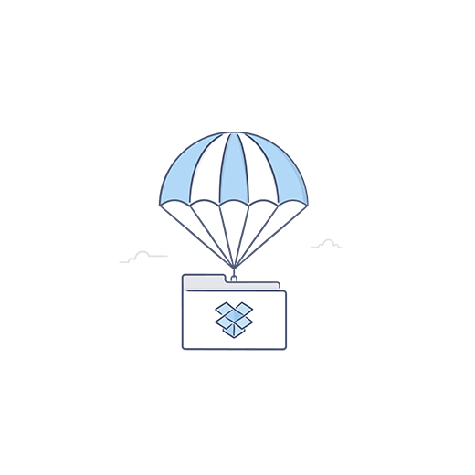 new-team-member_text-media-2