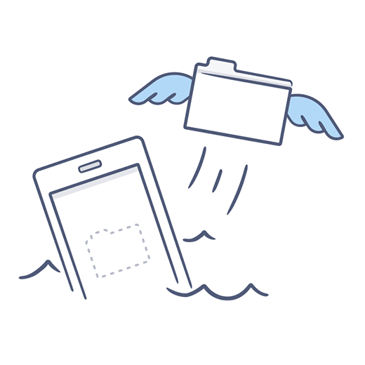 why-share-with-dropbox_sleep-easy-knowing-weve-got-your-back_image