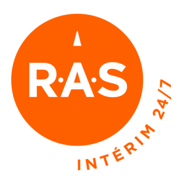 Groupe RAS Interim