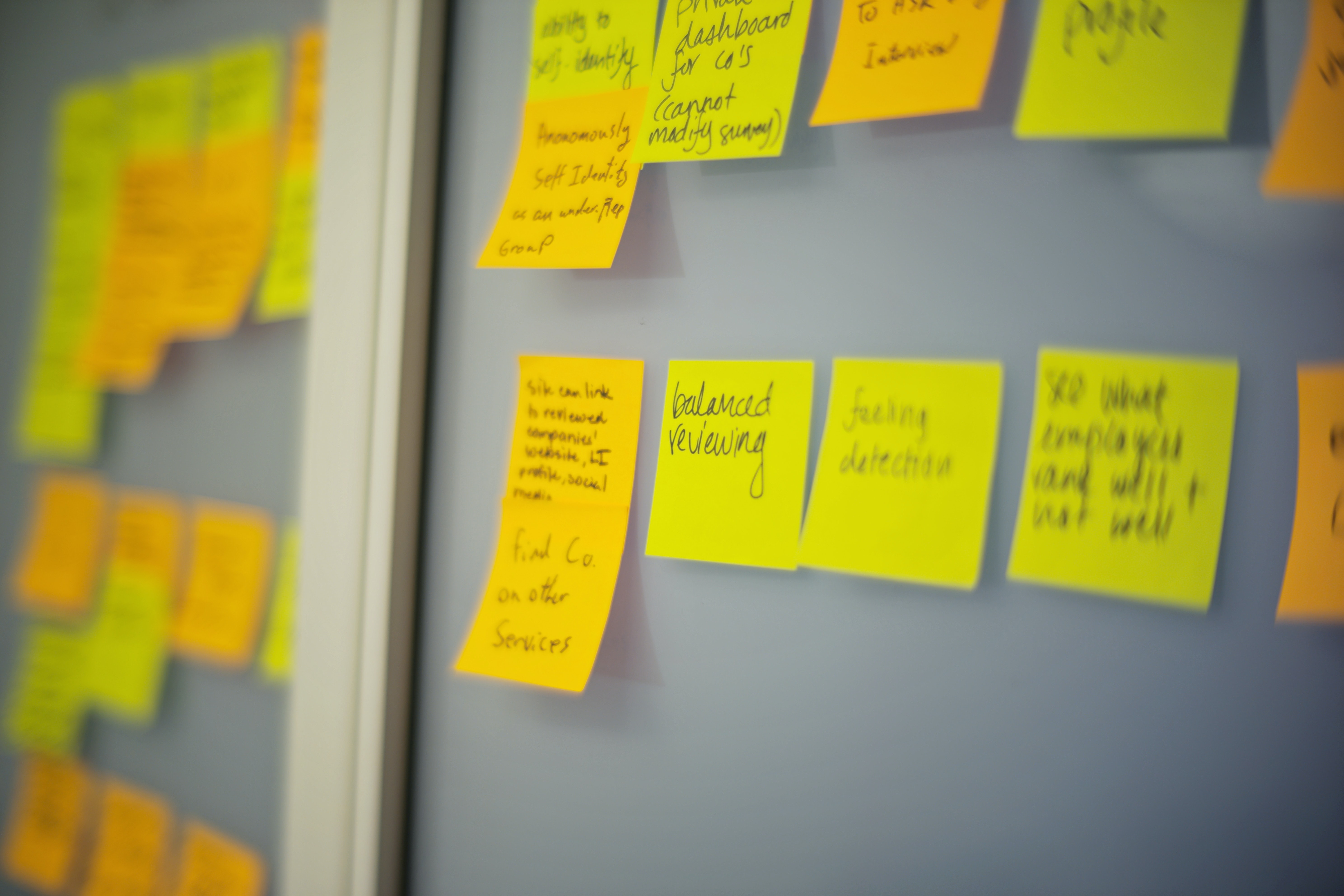 service design lyon jam
