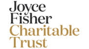 Joyce Fisher Charitable Trust