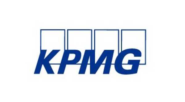 KPMG 