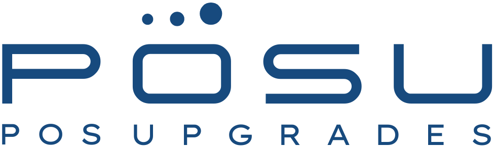logo-pos-upgrades