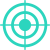 CenterNet Icon