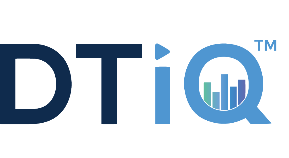 dtiq-color-logo