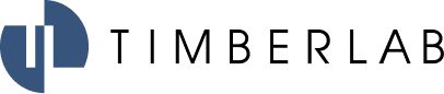 Timberlab Logo