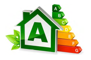 Valeur verte des logements : nouvelle étude de l’association DINAMIC - Plan Bâtiment Durable