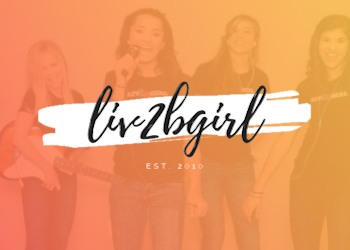 Liv2bgirl Thumbnail