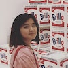 Chae Eun Park