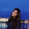 Ananya