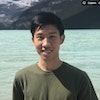 Tony Zhang