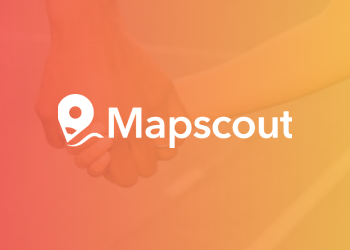 Mapscout Fall 2020 Thumbnail