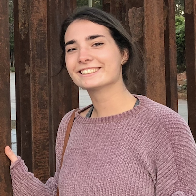 Emily Wilson profile picture