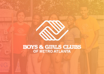 Boys and Girls thumbnail