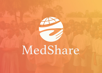 medshare thumbnail