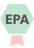 EPA Safer Choice Certified