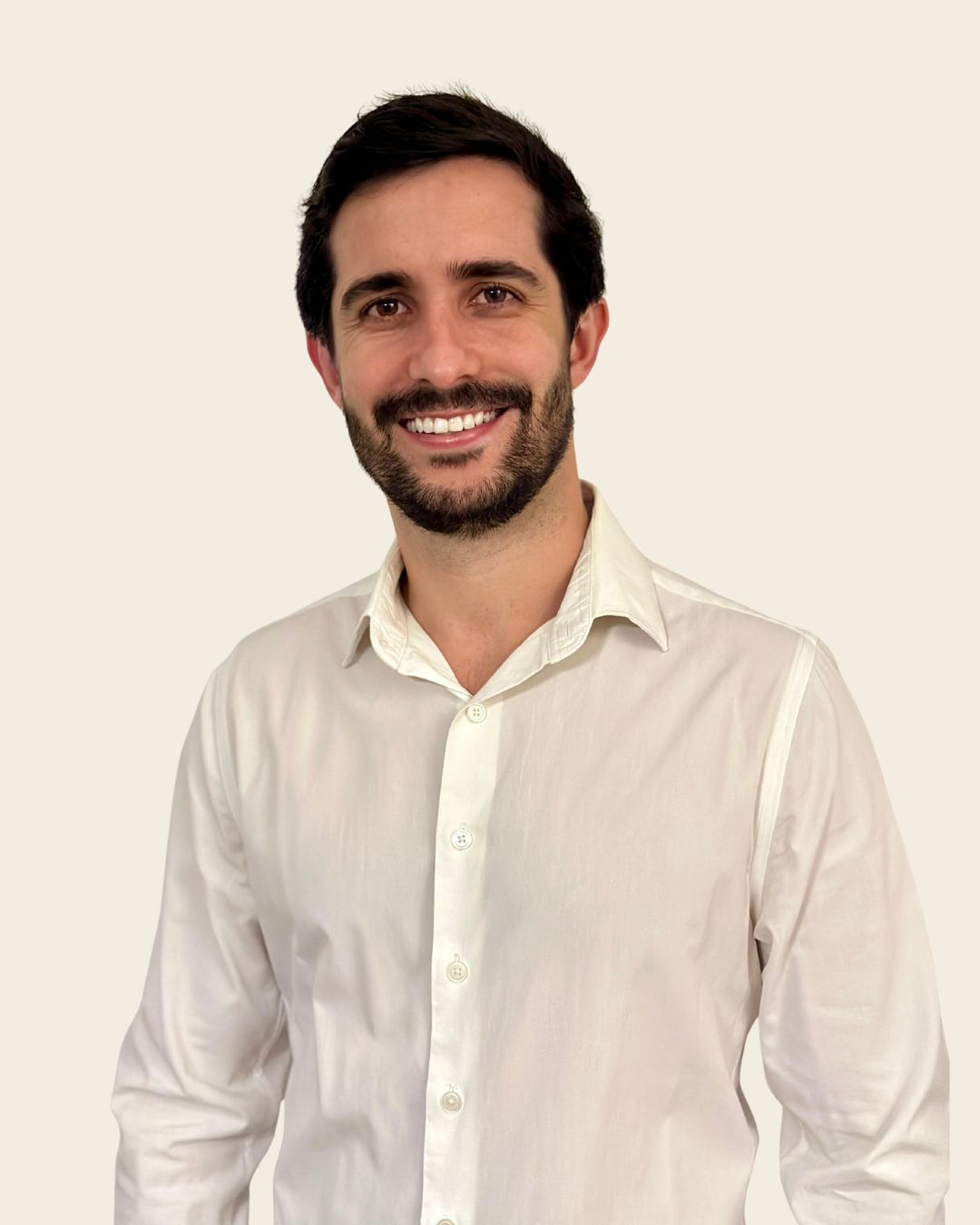 Foto de Henrique Duarte