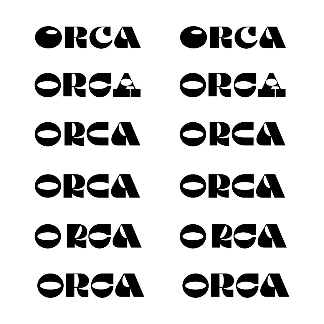 ORCA-Rebrand 2