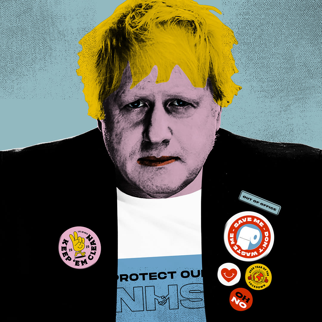 Cover-Poster-Boy-NPR