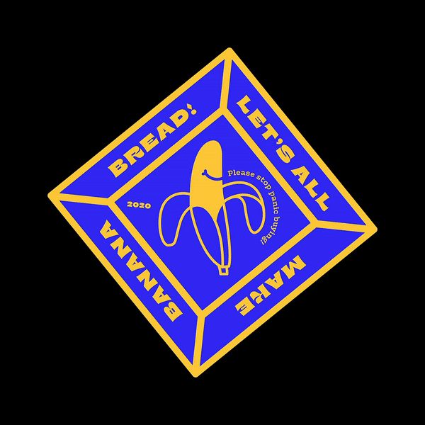 ORCA lifeOnHold Gifs