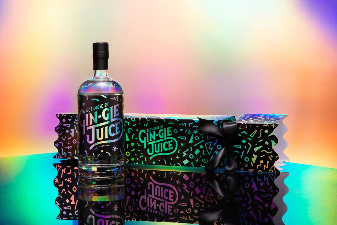 Gin-gle-Juice-5