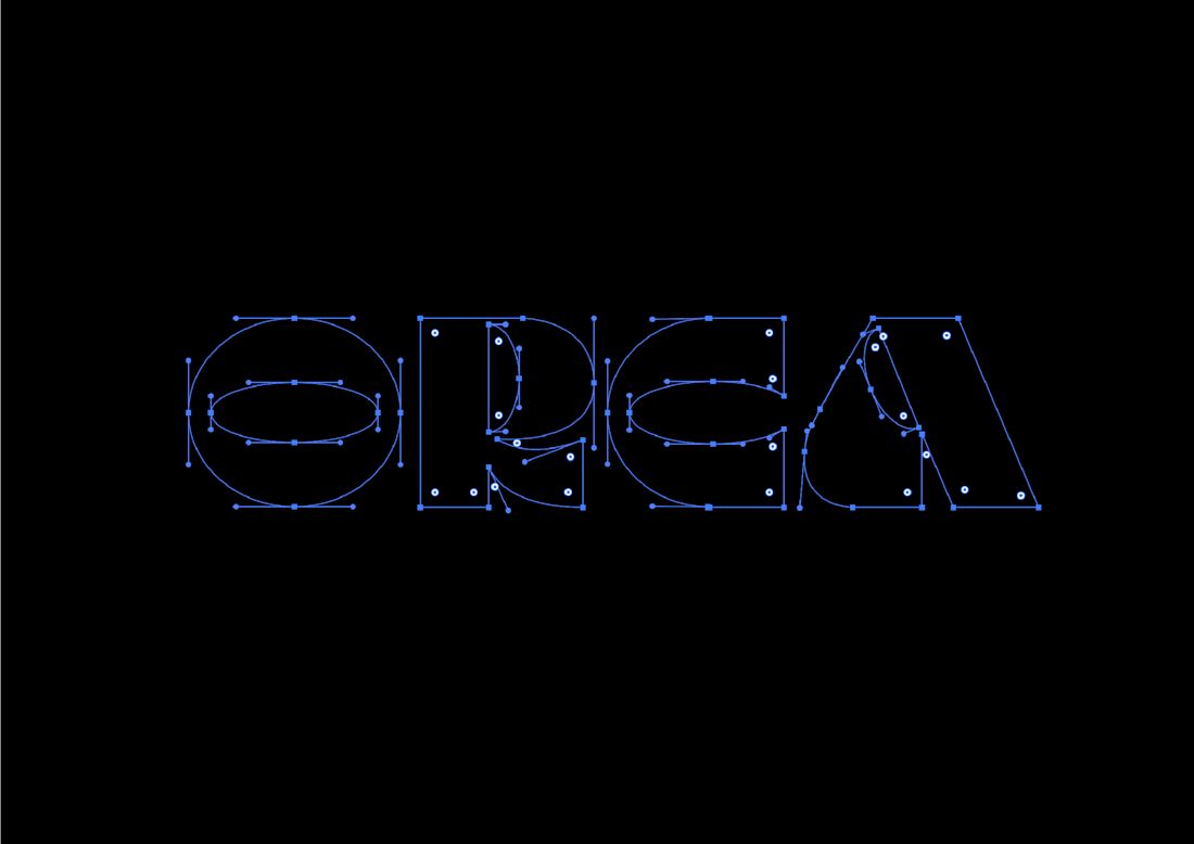 ORCA-Rebrand 3