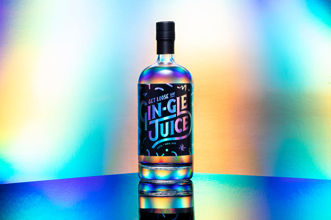 Gin-gle-Juice-3