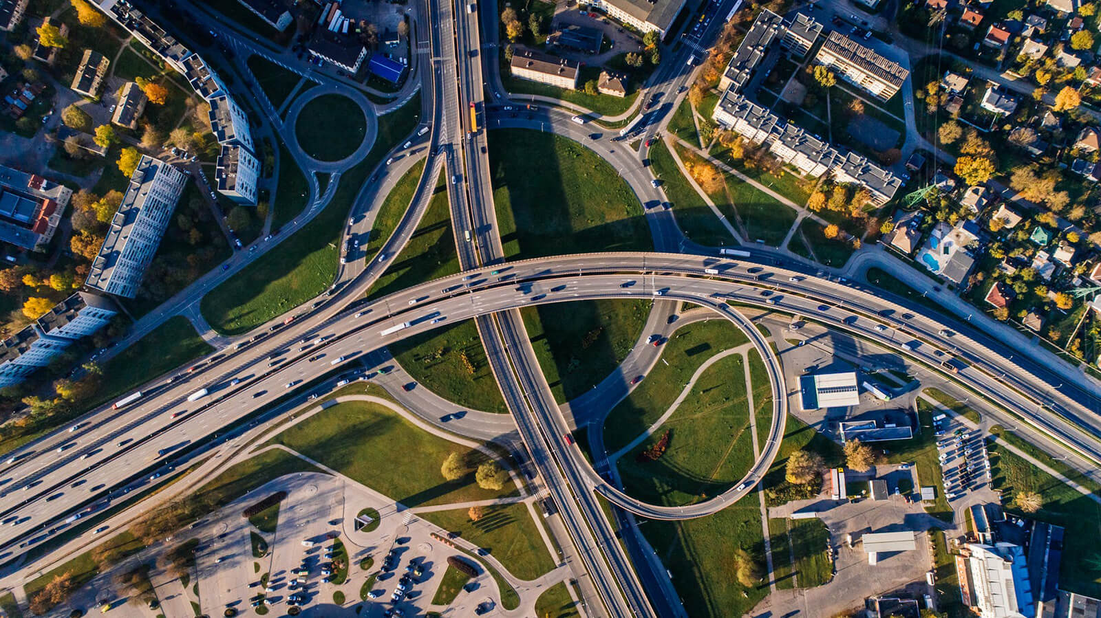 carVertical Signs a Deal to Advance in IoT Development