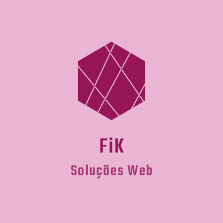 FiK Logo