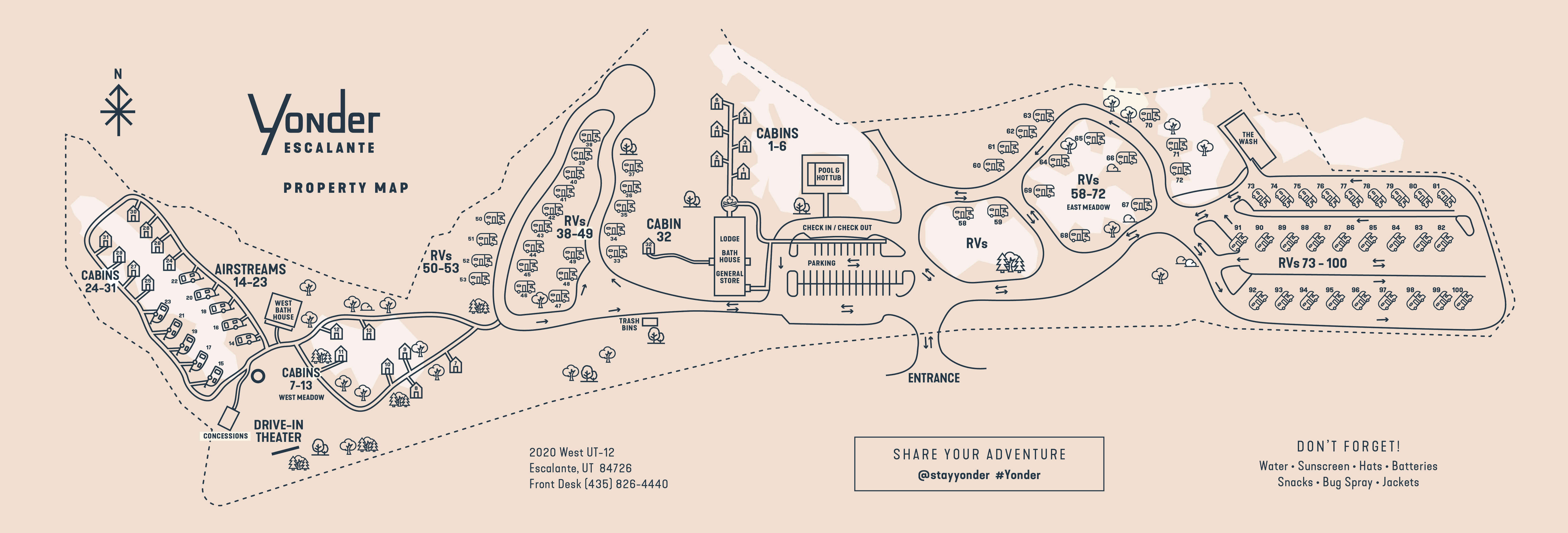 Property Map FInal-01 (1)
