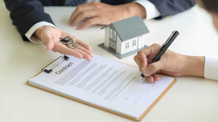 real-estate-concept-customer-signing-contract-abou-LGSUSGK-scaled