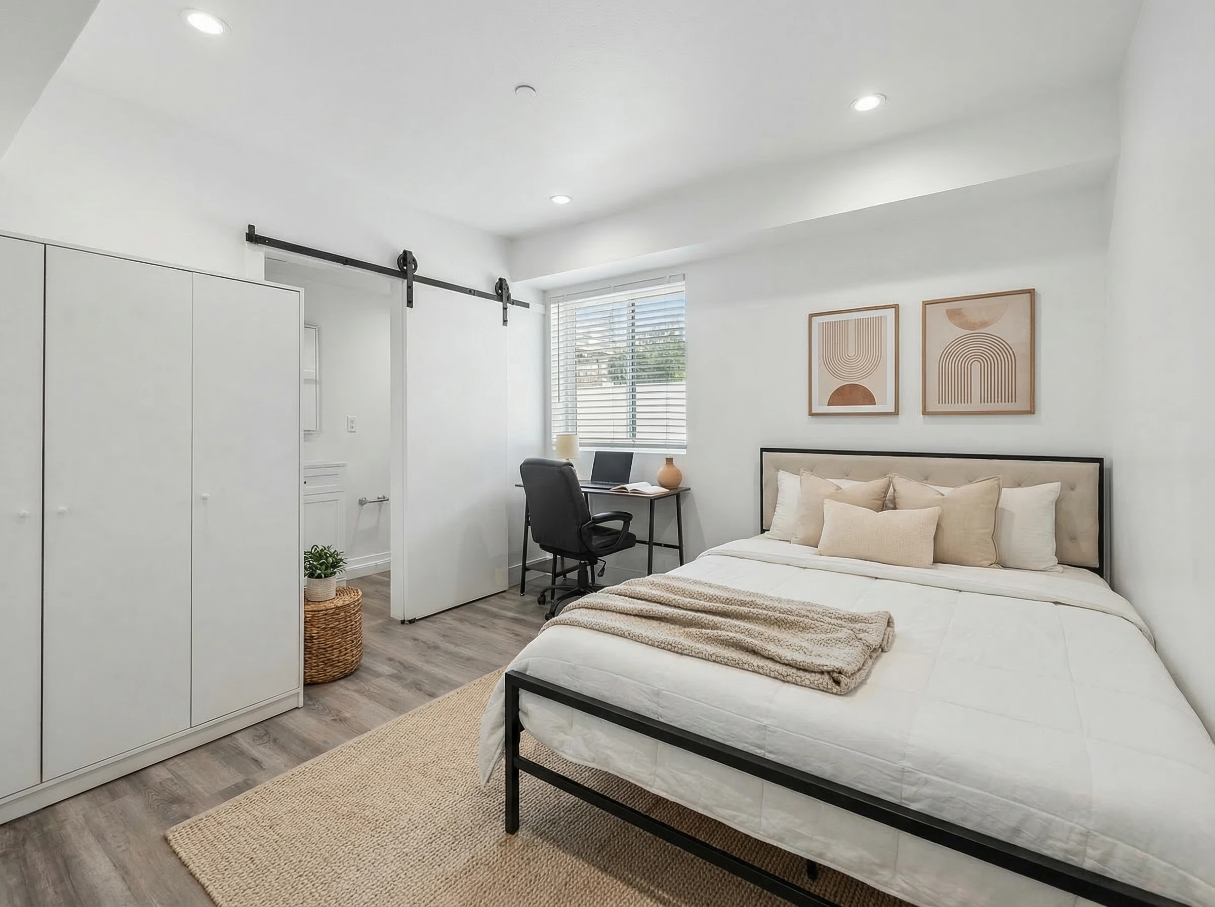 1419 W 35th St USC Student Housing.webp