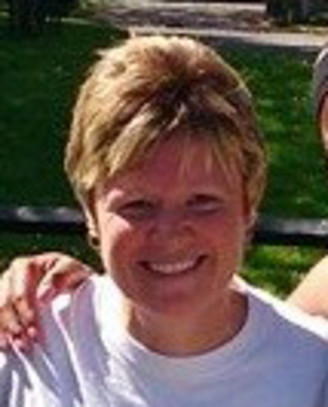 Tricia North