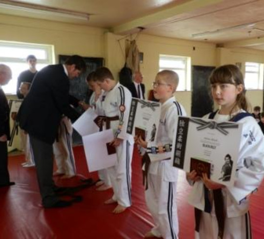 Black-Belt-Grading-May-2012