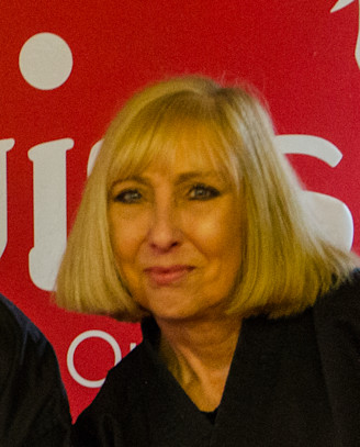 Karen Taylor