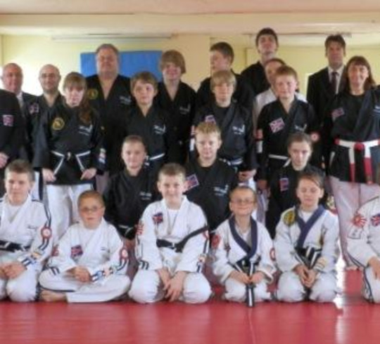 Black-Belt-Grading-May-2012-10