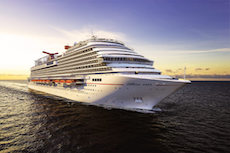 Carnival Vista Resume Cruises Schedule