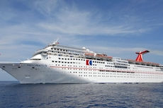 Carnival Fascination Resume Cruises Schedule