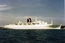 Carnival Mardi Gras Resume Cruises Schedule